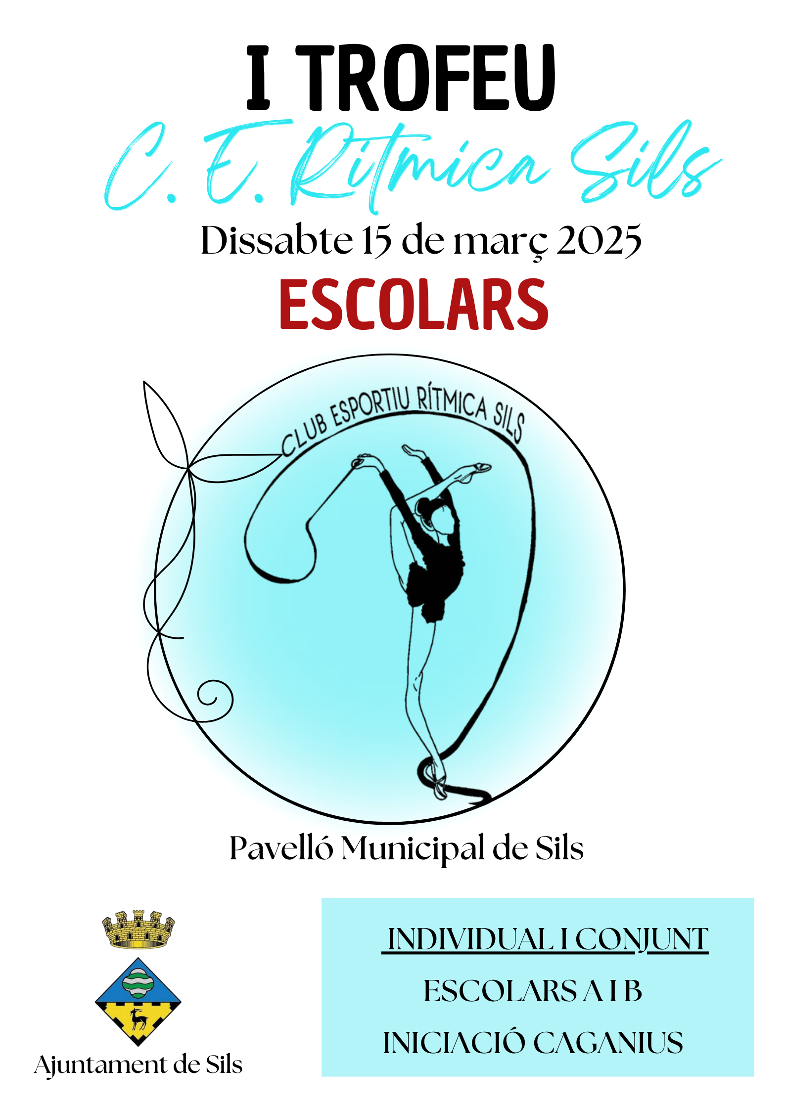 Imagen evento ESCOLARS CARTELL TROFEU.png